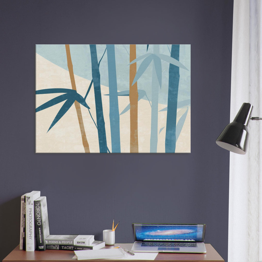 742284c2-400b-462a-bf93-3d707cd7e768