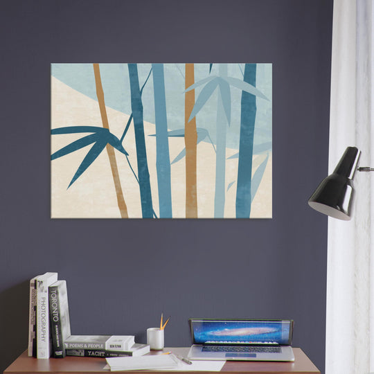 742284c2-400b-462a-bf93-3d707cd7e768