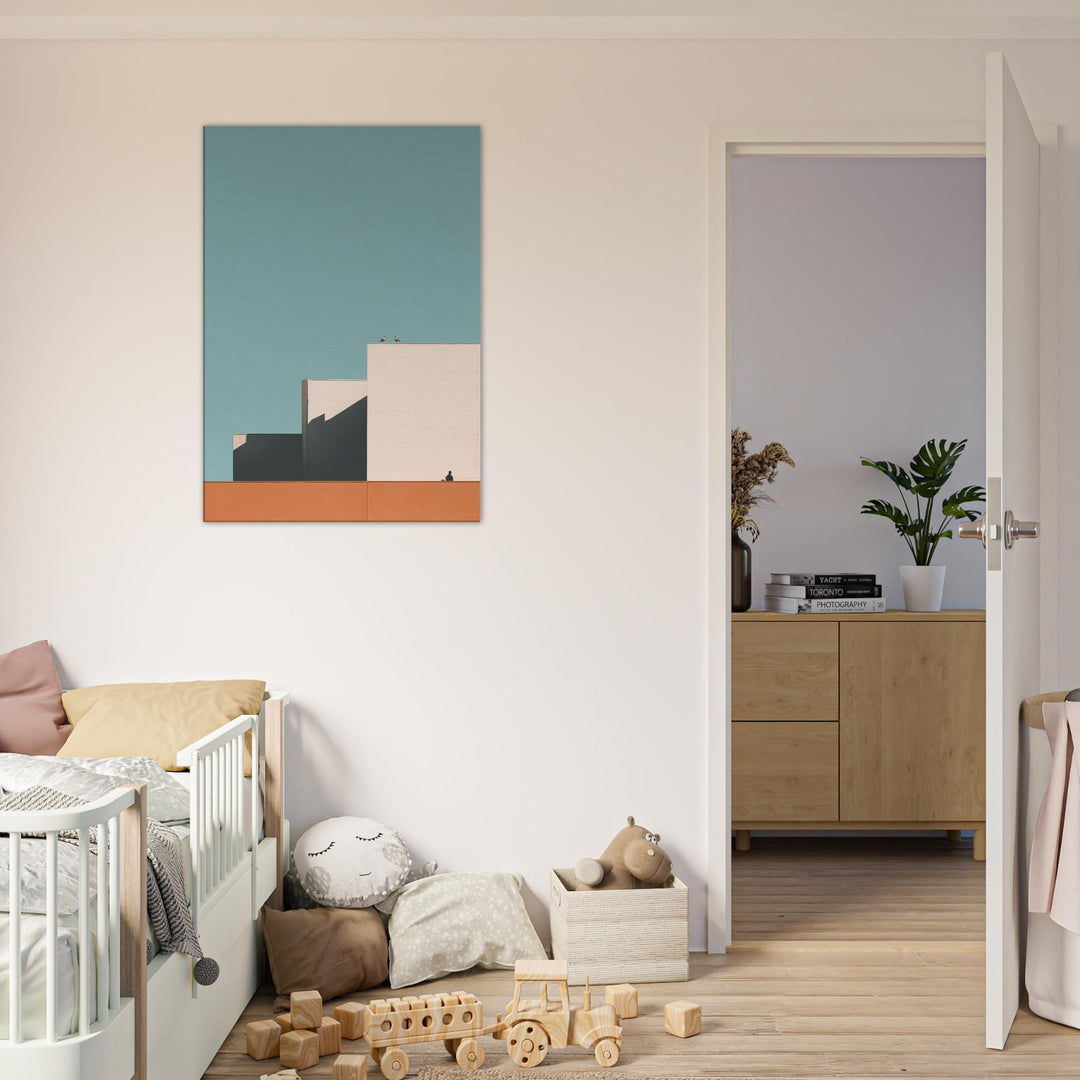 7422a19f-d163-487a-9134-48b94e615aff