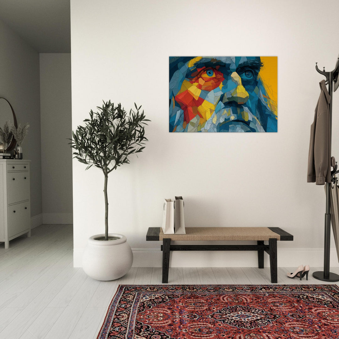 74245448-18c3-4ae6-8095-056fea02998f