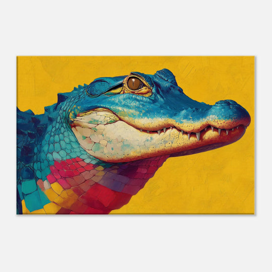 7426890a-6ca3-4844-bf2c-fe2ec10f4753