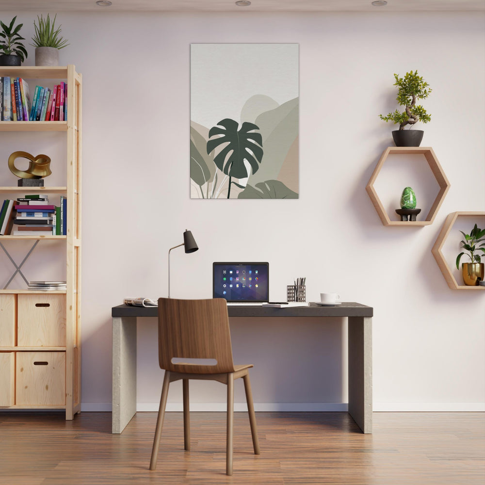 742696b9-82ad-4f42-b480-e25e8abfa4ca