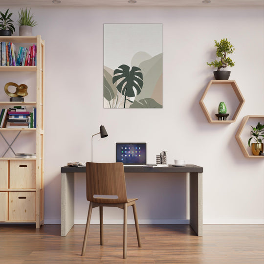 742696b9-82ad-4f42-b480-e25e8abfa4ca