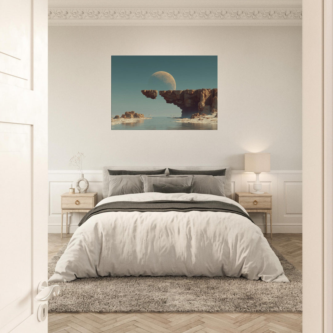 74281deb-7ee8-4726-a6dc-1de8f2274567