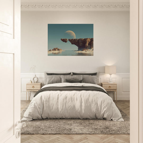 74281deb-7ee8-4726-a6dc-1de8f2274567