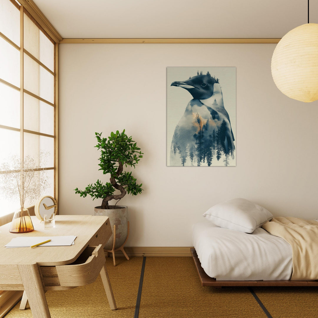 74291f25-ca3a-451d-97ea-d2454931a5ca