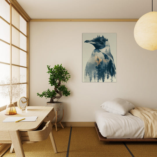 74291f25-ca3a-451d-97ea-d2454931a5ca