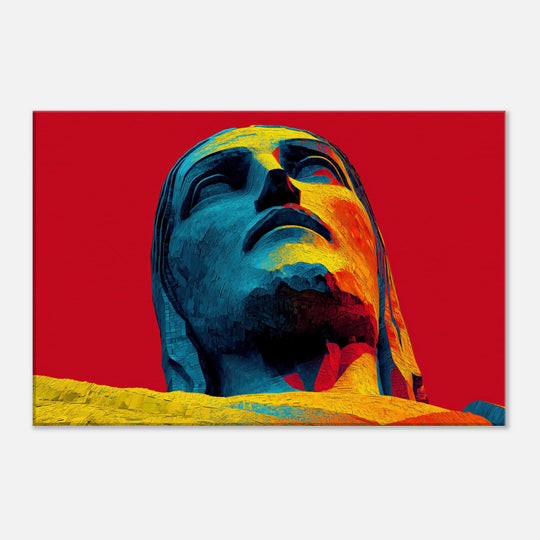 74299bb3-18d3-4b67-bb58-5c9325bdc136