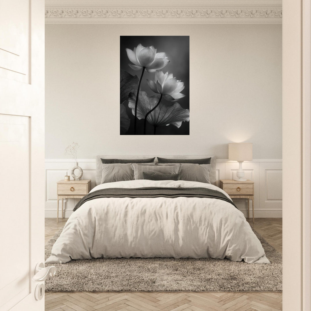 742c4257-8eaf-441e-a883-c409226f89d5