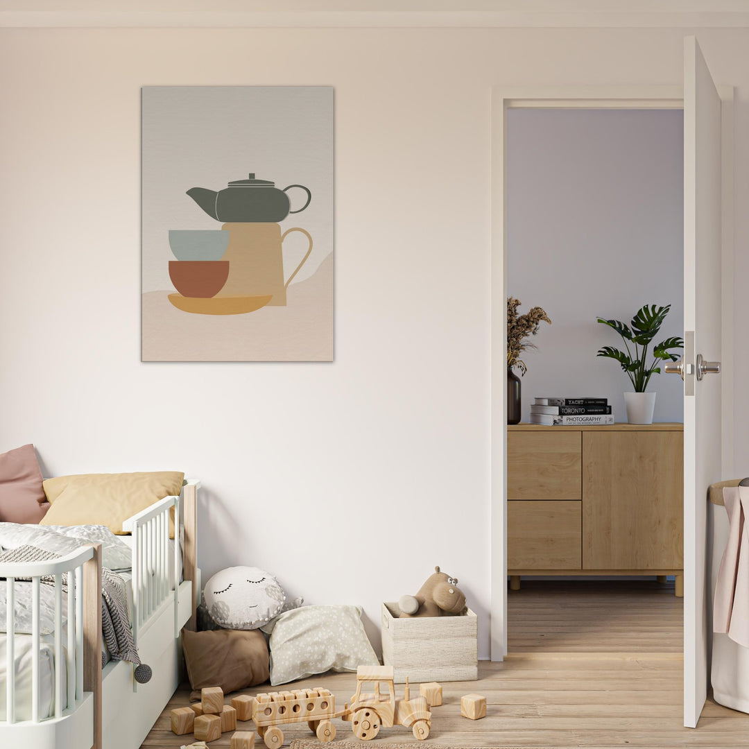 742e9d2e-62f4-4f09-a496-72458098436c