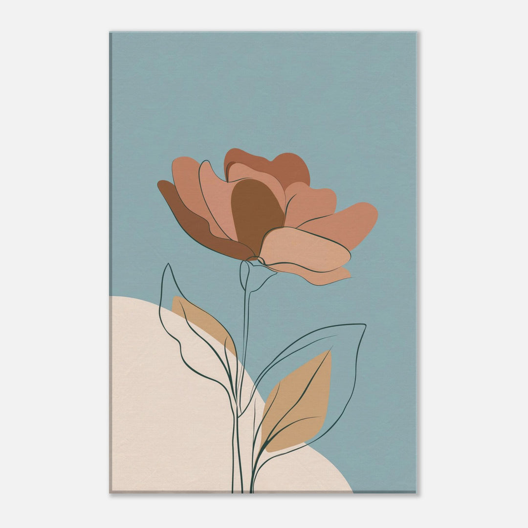 742fd70d-2c45-4aa8-8959-a5dea11c53cf