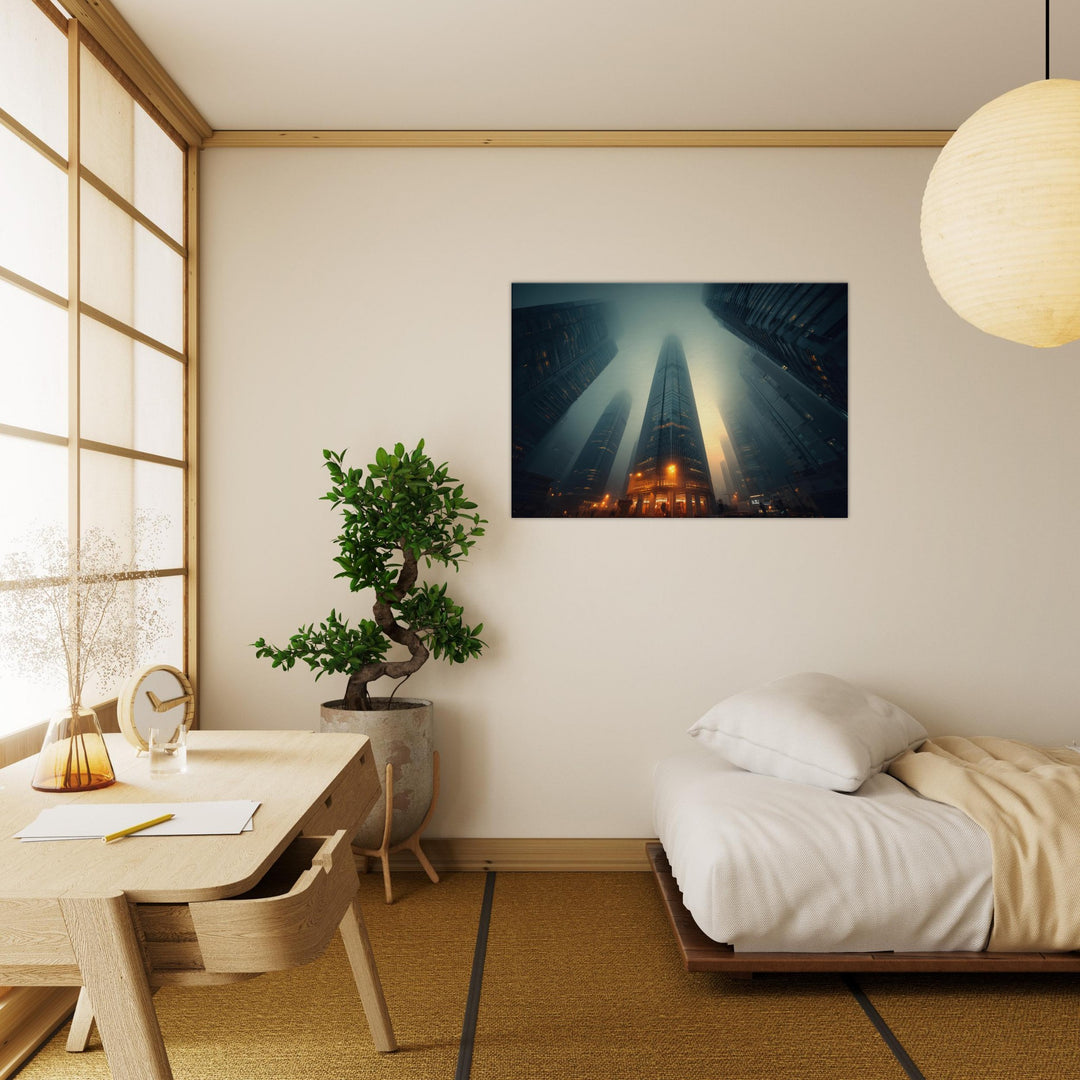 74307e3a-8a1a-4a0c-90e7-e240a0a41f37