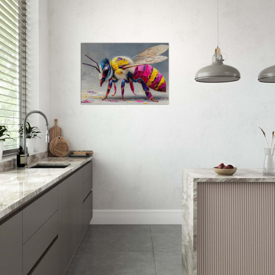 7431a895-187e-43ef-988c-2e14529a750a