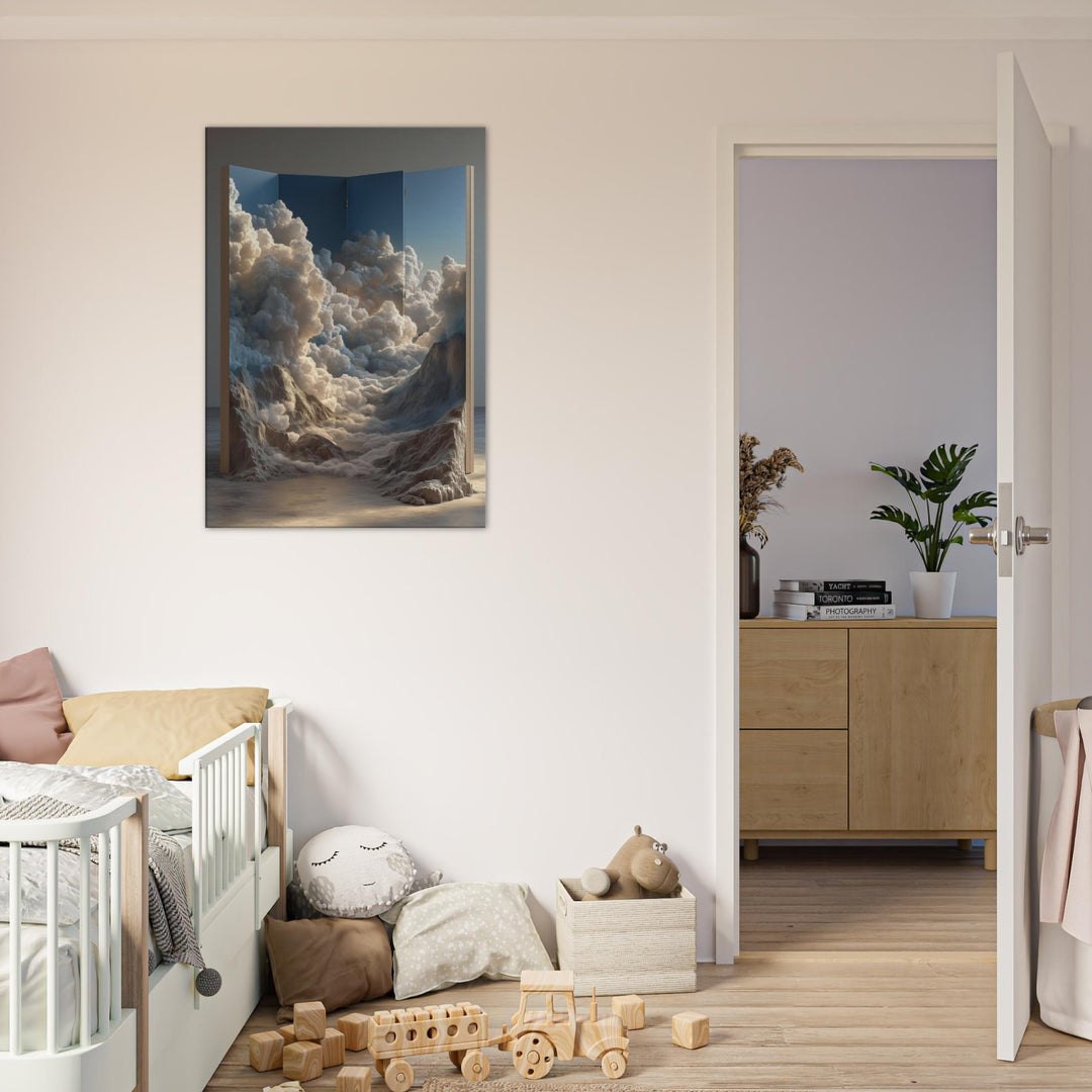 7431fbb6-229e-4a65-ab83-9542f8f22e9f