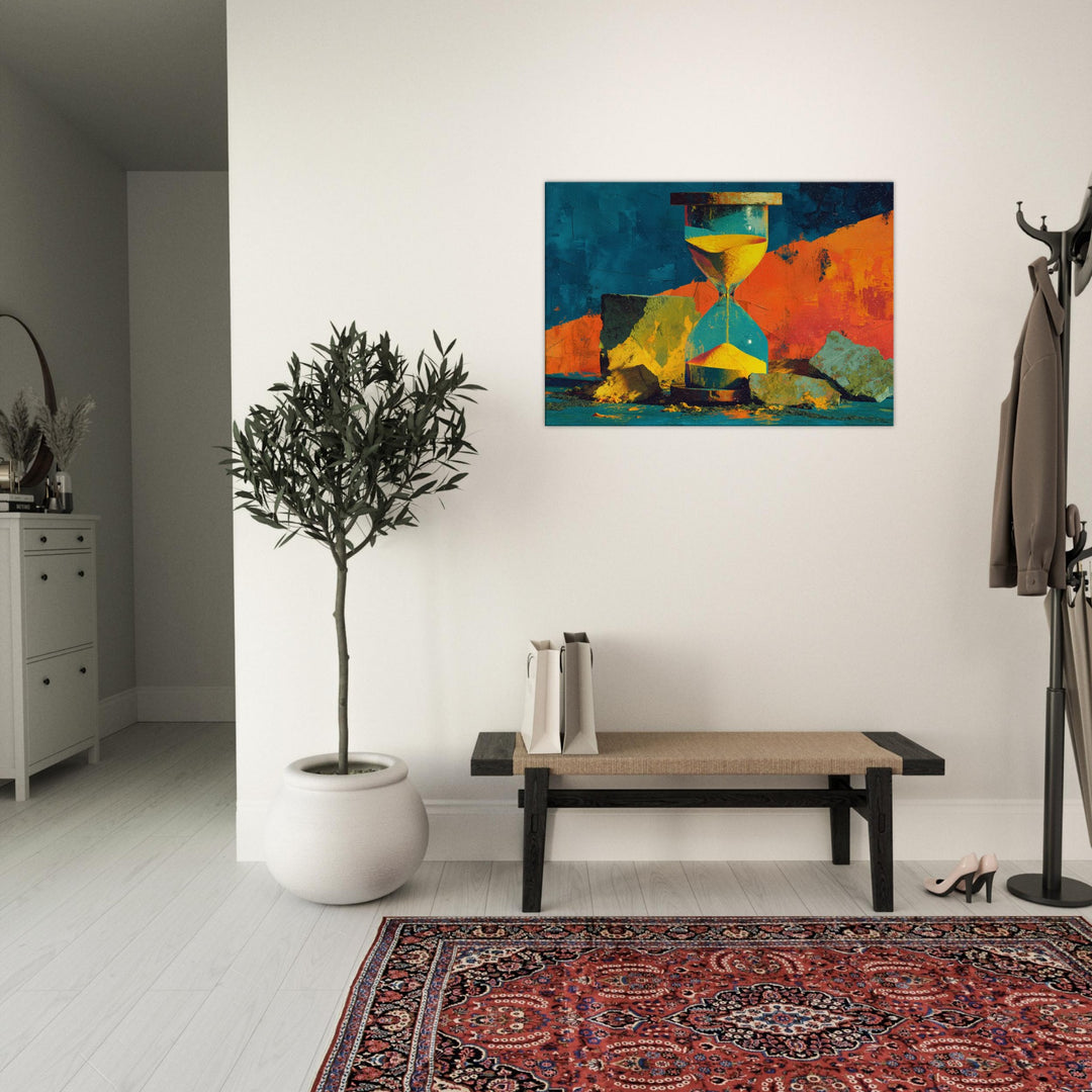 7432a4d2-4775-41d9-bcff-58d50242dff4