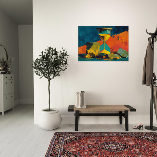 7432a4d2-4775-41d9-bcff-58d50242dff4