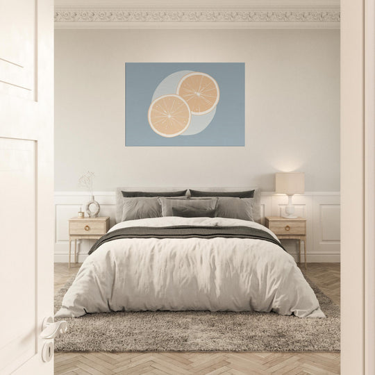 743381d5-29b2-4bb1-a404-dfd35fe12c34