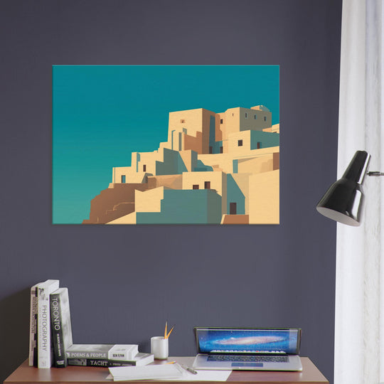 74363252-ac0b-4204-bed0-49a21df88ad5