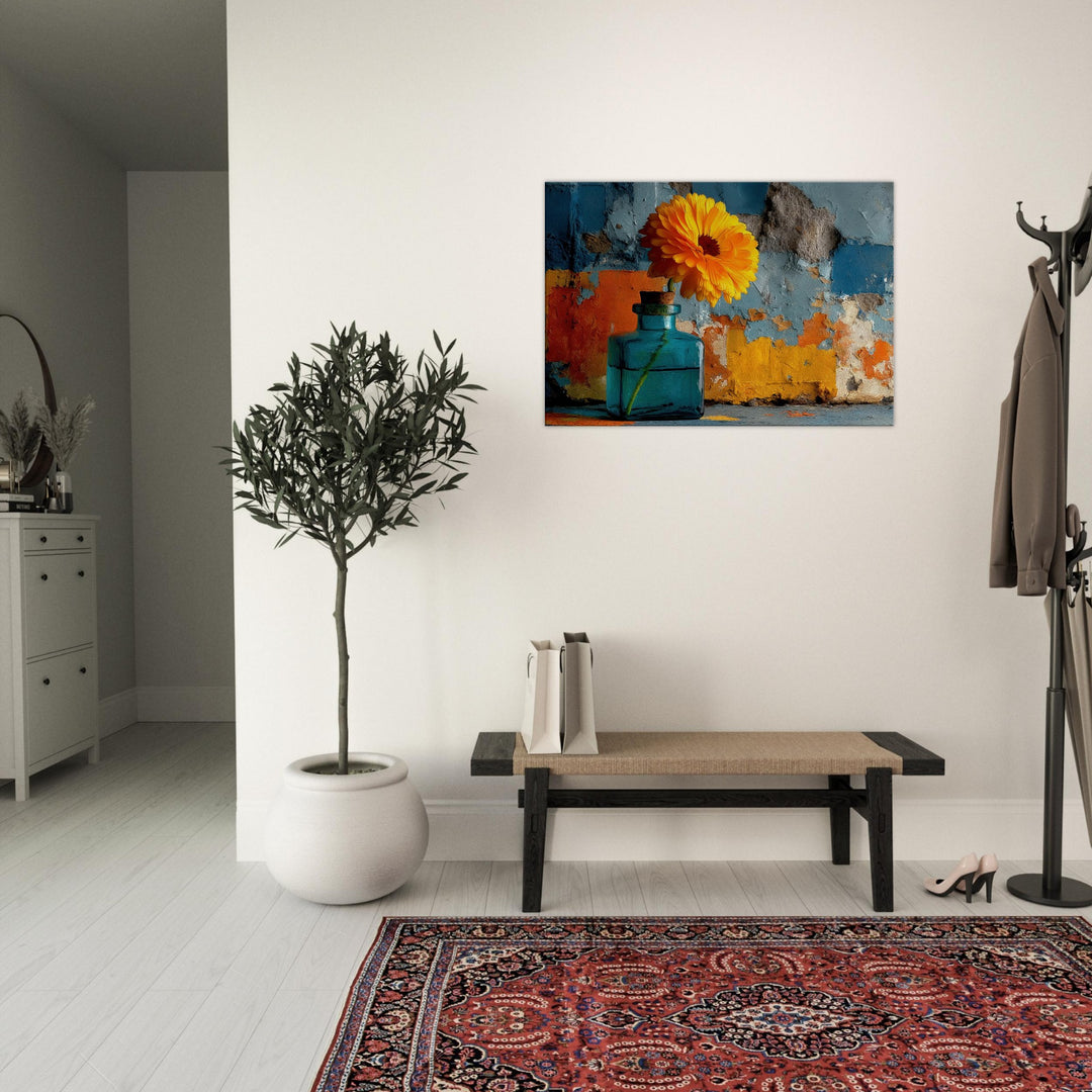 743817df-5a62-4253-bd87-b55be7b937e9