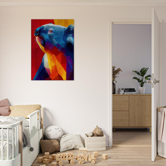 743a5df2-3064-491a-965b-6eaa1347eff4