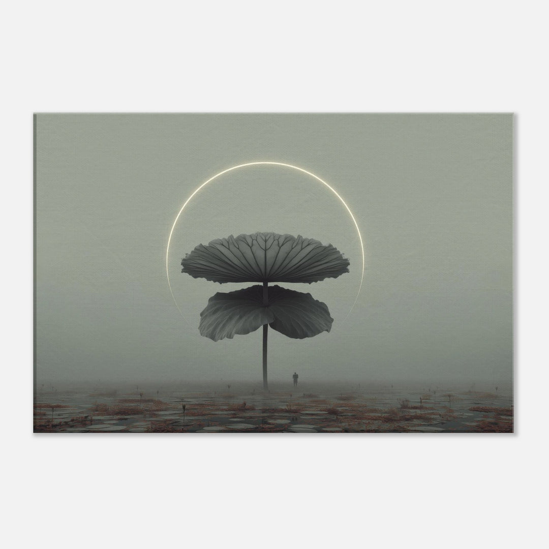 743a7a90-a3f9-4b26-8aa0-6e69de412b88