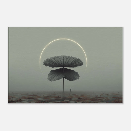 743a7a90-a3f9-4b26-8aa0-6e69de412b88