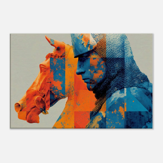 743aae7a-fd8b-419c-9324-5b86c1a84a19