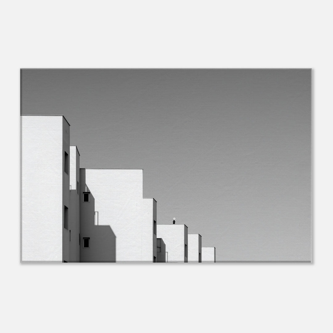 743af2d9-1bb1-4bea-8be9-e9bc9ea9b479