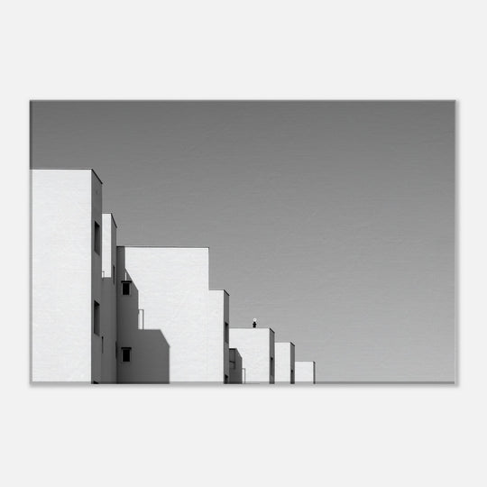 743af2d9-1bb1-4bea-8be9-e9bc9ea9b479