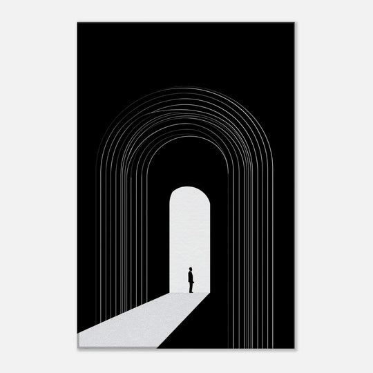 743ba315-2d47-4108-940f-404504cd8859