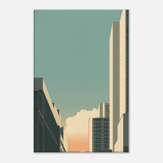 743d1082-72c7-4a5f-a6ba-60c76cc3a6ca