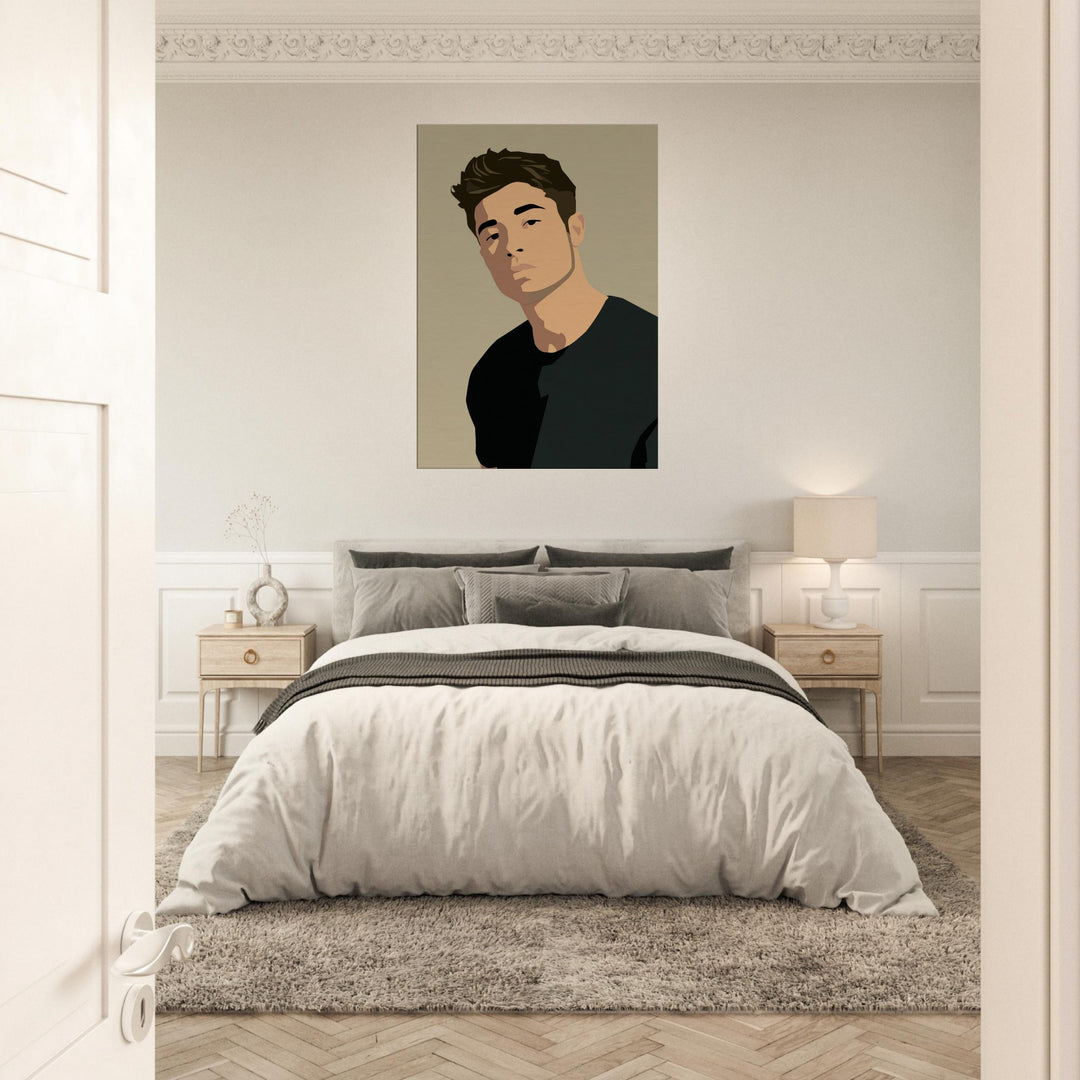 7440352f-7b34-4bc0-a251-94715e770625