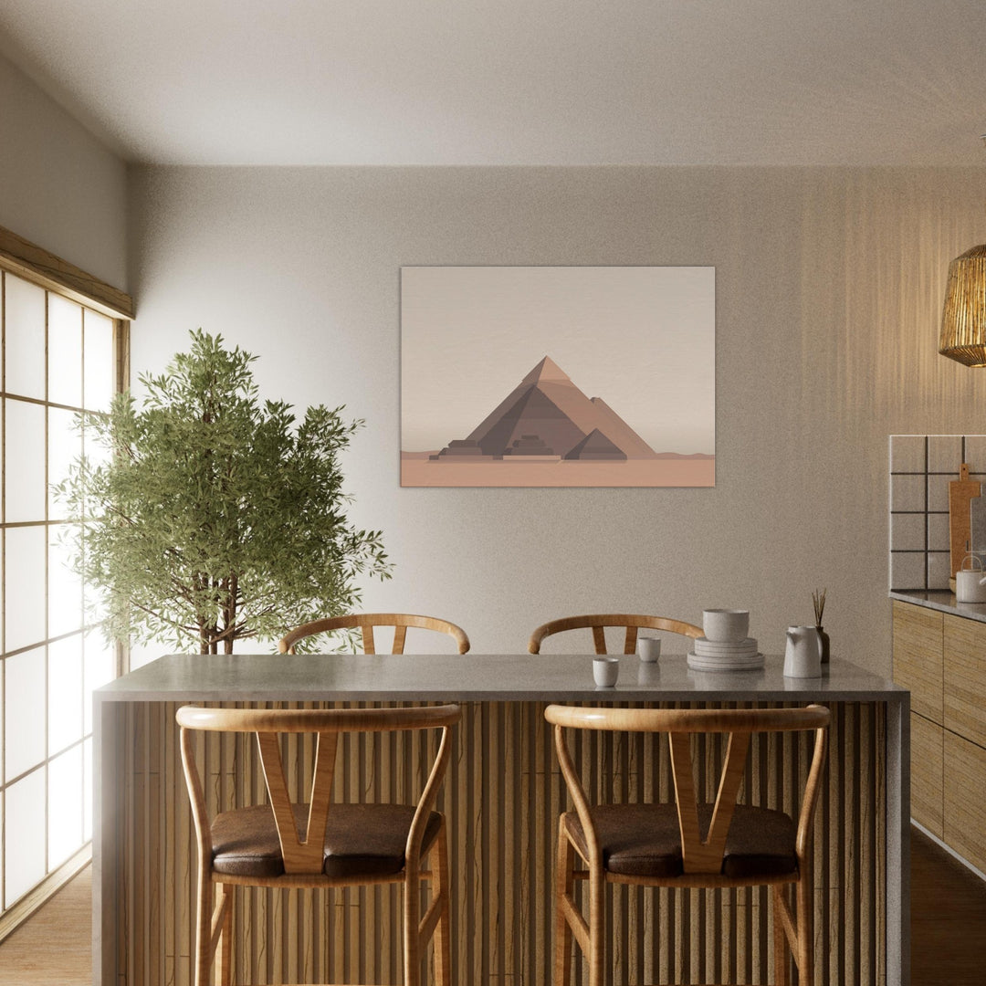 74403599-6ff6-4875-be91-9d1bf86dbee2