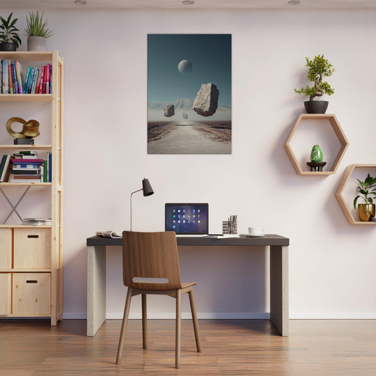 7440b0a0-3b60-4aa9-850c-fe4e3ea47adc