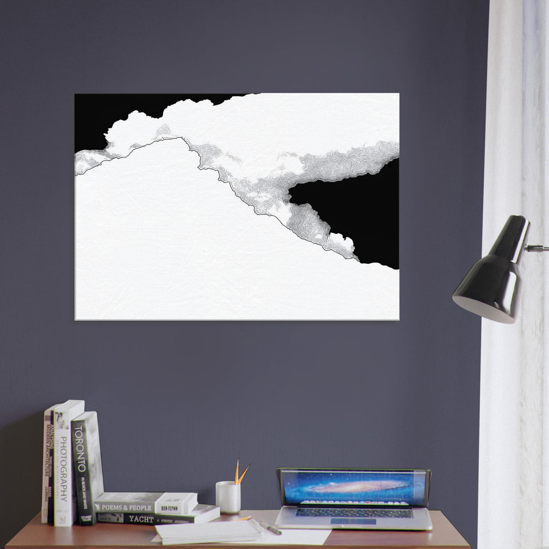 7440e700-090a-4bf5-b6fc-6579fc8b3187