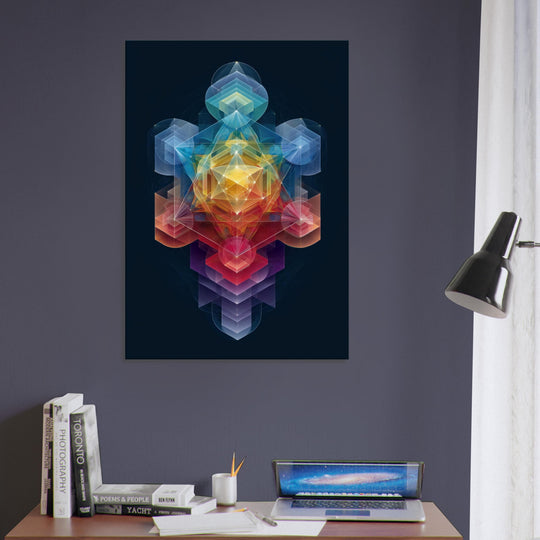 74421b4a-8ced-4de3-8877-0803ba59f365