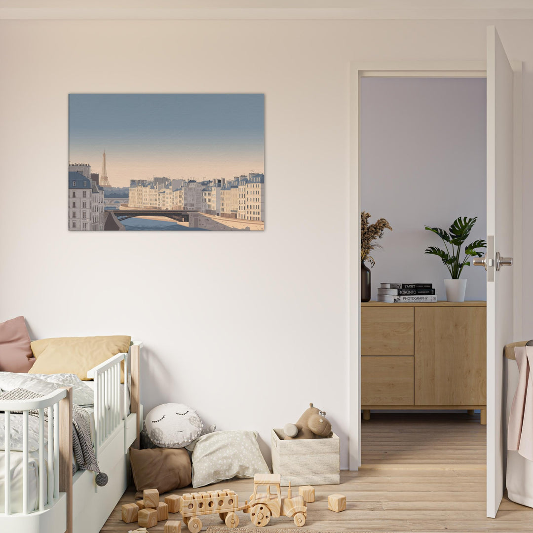 7442ac85-86d6-4891-ab16-35e286e7c88e