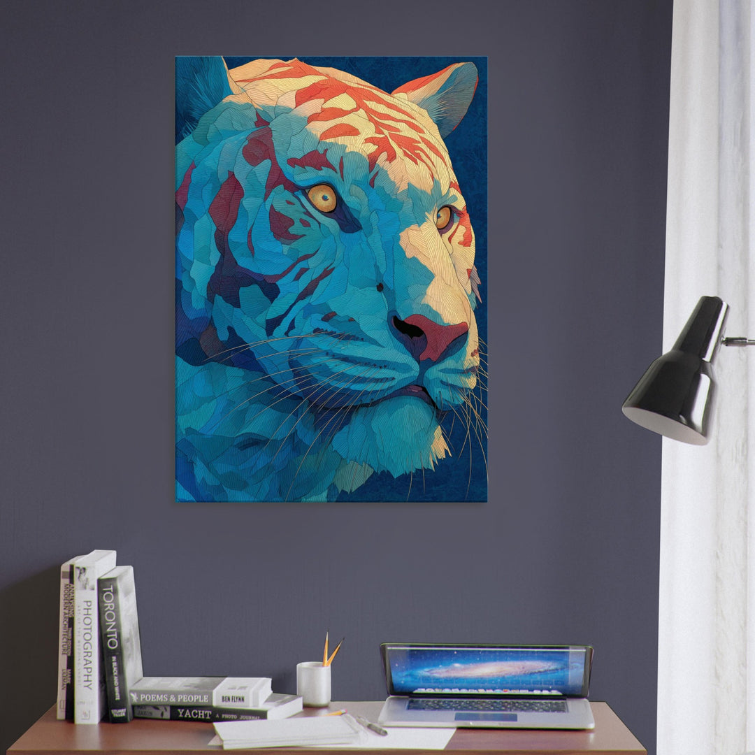 74433926-f2ea-4106-acf5-36f98a1b3026