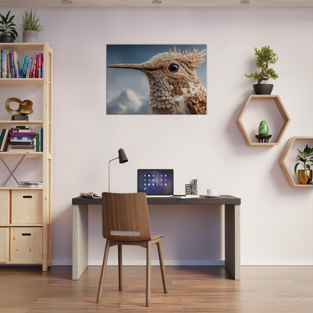 7443eae1-8acb-4d9d-a1e1-9b079a05a54f