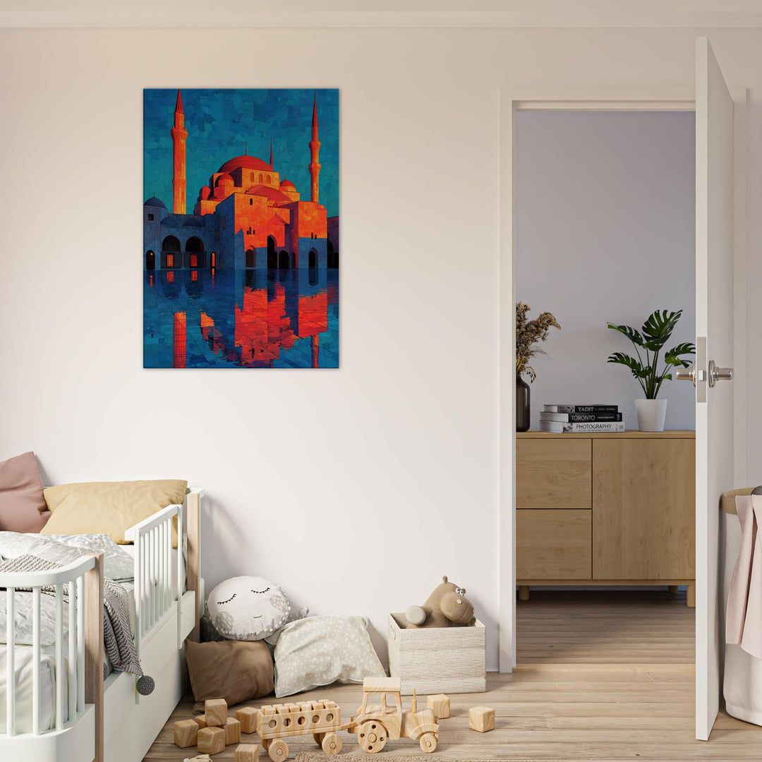 7445edc7-18f9-4aa4-8d5f-b89271301672