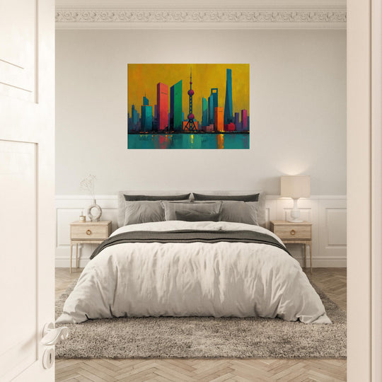 7446f33f-a5d3-40bc-b7d2-10f816017818