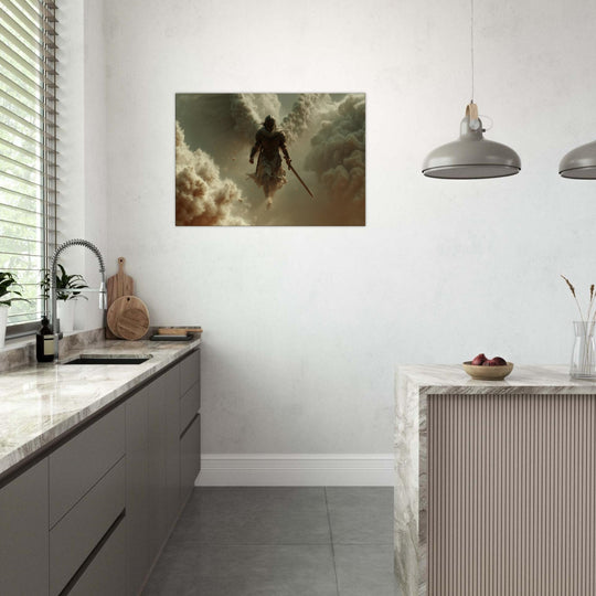 744708e1-83c5-4d00-bf6c-3986d3615bdd