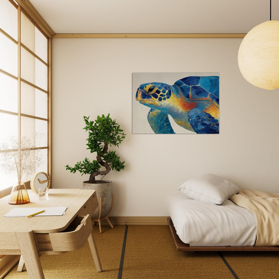 7448e18c-8731-495a-9c5b-e7ef163e8217