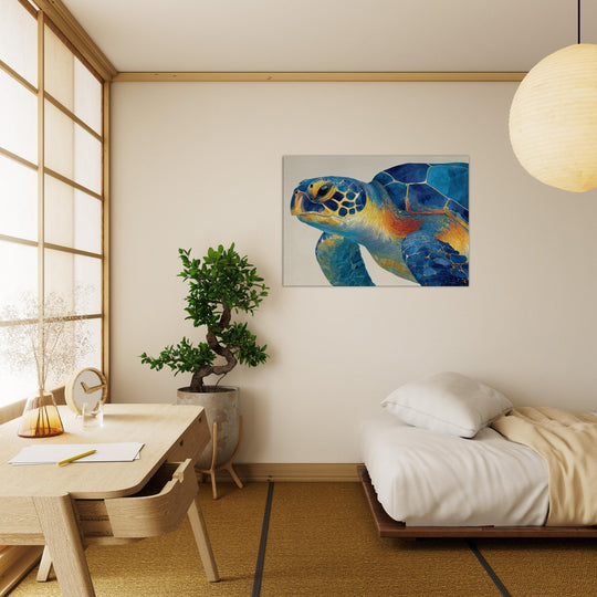 7448e18c-8731-495a-9c5b-e7ef163e8217