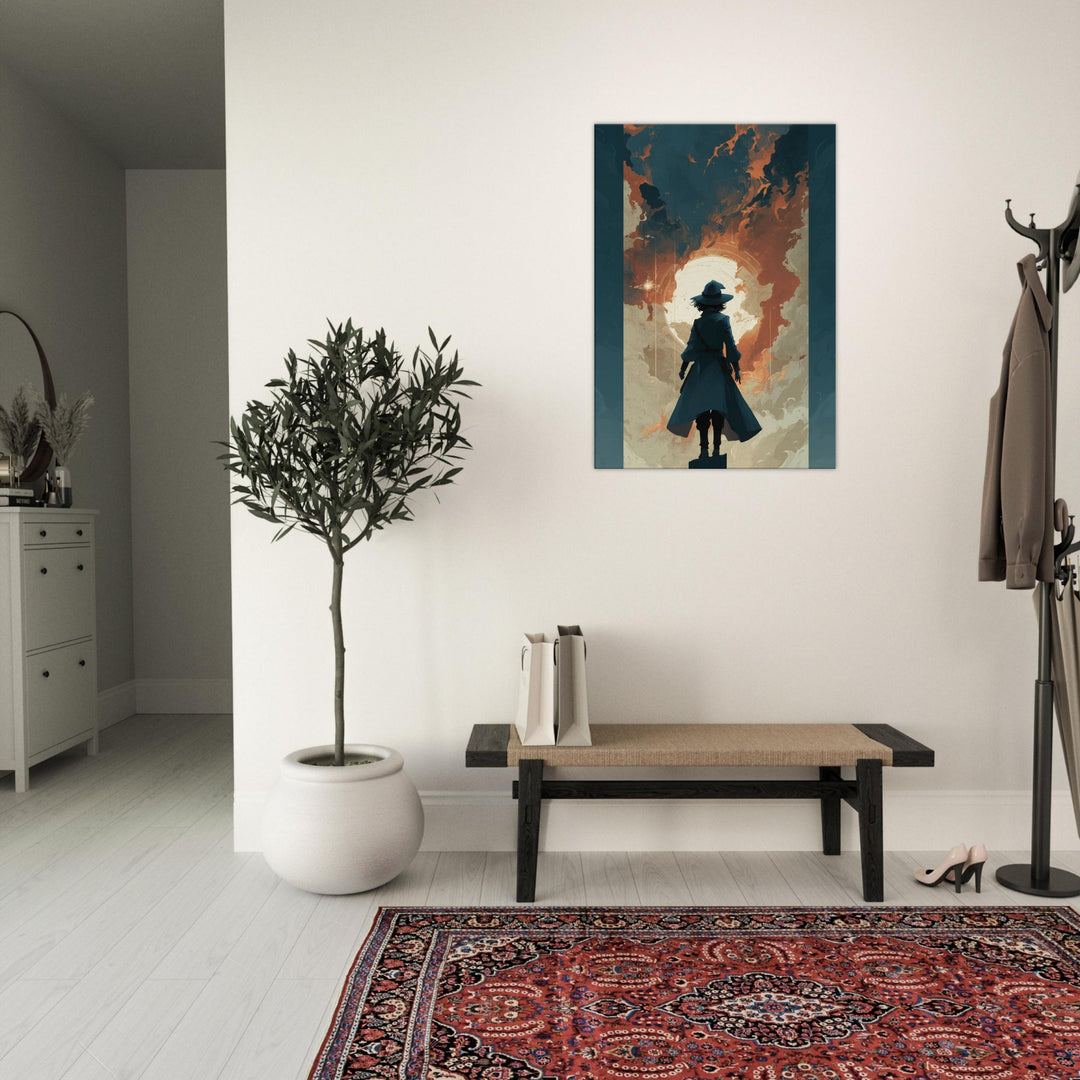 7449a61e-ac2a-4add-ad45-4c98f20f67c6