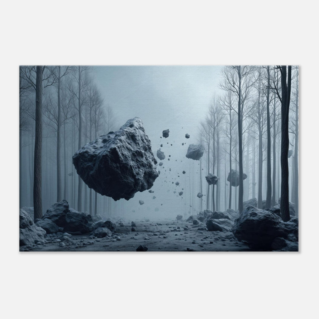 7449c165-4af7-4910-b88e-78c183563447