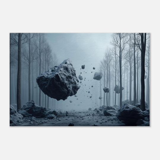 7449c165-4af7-4910-b88e-78c183563447