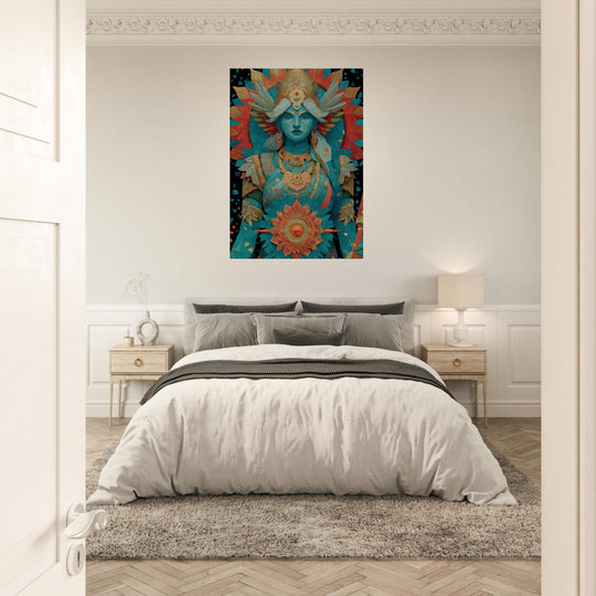 744a80ec-a208-4d01-9538-678056bc3ebe