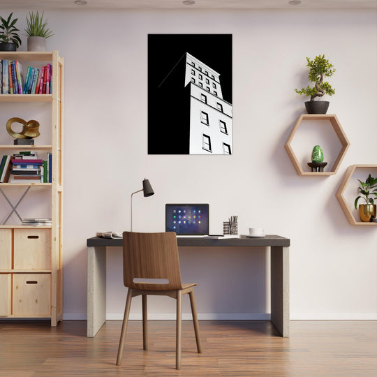 744c8a03-3ac3-4e4a-a252-ba2e6b14d52c