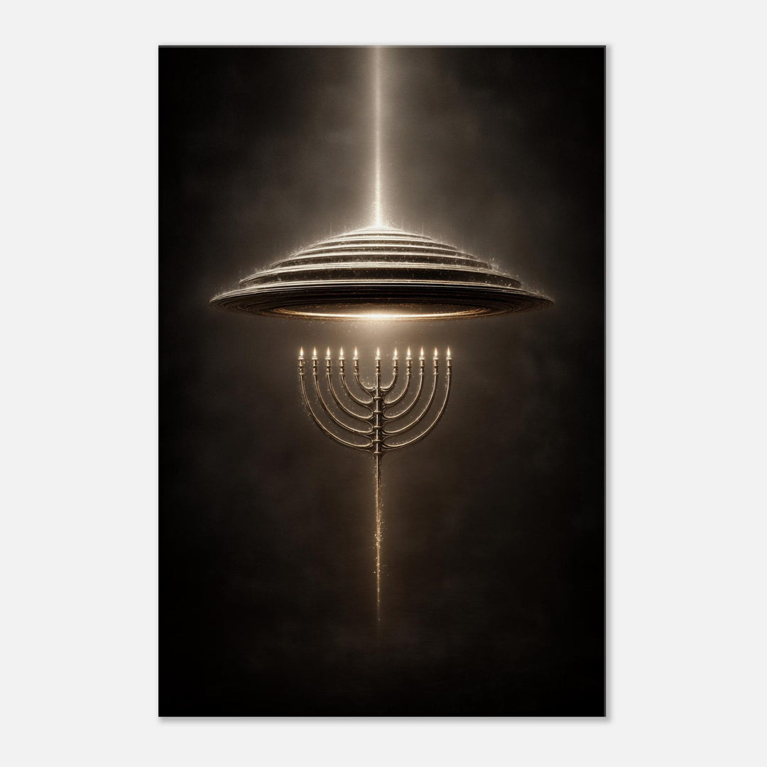 744d0df0-8a5e-4599-94aa-1c052cf04972